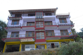 Indu BNB Shimla